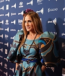 Filename=00039.jpg
Filesize=589KiB
Dimensions=1800x2400
Date added=Aug 18, 2023 00039.jpg