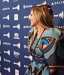 Filename=00040.jpg
Filesize=368KiB
Dimensions=1800x1350
Date added=Aug 18, 2023 00040.jpg