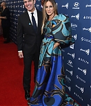 Filename=00041.jpg
Filesize=701KiB
Dimensions=1800x2701
Date added=Aug 18, 2023 00041.jpg