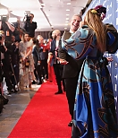 Filename=00042.jpg
Filesize=403KiB
Dimensions=1800x1350
Date added=Aug 18, 2023 00042.jpg