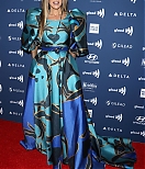 Filename=00043.jpg
Filesize=783KiB
Dimensions=1800x2839
Date added=Aug 18, 2023 00043.jpg