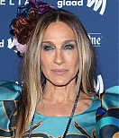 Filename=00044.jpg
Filesize=862KiB
Dimensions=1800x2146
Date added=Aug 18, 2023 00044.jpg