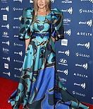 Filename=00045.jpg
Filesize=822KiB
Dimensions=1800x2789
Date added=Aug 18, 2023 00045.jpg