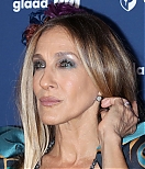 Filename=00046.jpg
Filesize=781KiB
Dimensions=1800x2194
Date added=Aug 18, 2023 00046.jpg