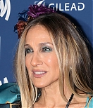 Filename=00048.jpg
Filesize=392KiB
Dimensions=1800x1185
Date added=Aug 18, 2023 00048.jpg