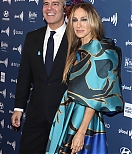 Filename=00049.jpg
Filesize=651KiB
Dimensions=1800x2681
Date added=Aug 18, 2023 00049.jpg