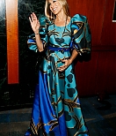 Filename=00051.jpg
Filesize=657KiB
Dimensions=1800x2701
Date added=Aug 18, 2023 00051.jpg