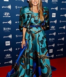 Filename=00052.jpg
Filesize=767KiB
Dimensions=1800x2788
Date added=Aug 18, 2023 00052.jpg