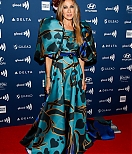 Filename=00053.jpg
Filesize=730KiB
Dimensions=1800x2660
Date added=Aug 18, 2023 00053.jpg