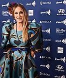 Filename=00054.jpg
Filesize=373KiB
Dimensions=1800x1198
Date added=Aug 18, 2023 00054.jpg