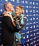 Filename=00055.jpg
Filesize=390KiB
Dimensions=1800x1287
Date added=Aug 18, 2023 00055.jpg