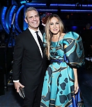 Filename=00057.jpg
Filesize=361KiB
Dimensions=1800x1352
Date added=Aug 18, 2023 00057.jpg