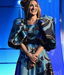 Filename=00059.jpg
Filesize=765KiB
Dimensions=1800x2701
Date added=Aug 18, 2023 00059.jpg