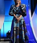 Filename=00060.jpg
Filesize=630KiB
Dimensions=1800x2701
Date added=Aug 18, 2023 00060.jpg