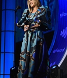 Filename=00061.jpg
Filesize=549KiB
Dimensions=1800x2699
Date added=Aug 18, 2023 00061.jpg