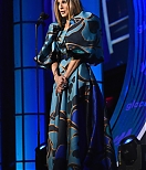 Filename=00063.jpg
Filesize=573KiB
Dimensions=1800x2701
Date added=Aug 18, 2023 00063.jpg