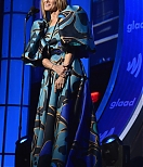 Filename=00064.jpg
Filesize=651KiB
Dimensions=1800x2704
Date added=Aug 18, 2023 00064.jpg