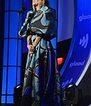 Filename=00065.jpg
Filesize=625KiB
Dimensions=1800x2705
Date added=Aug 18, 2023 00065.jpg