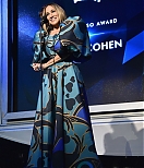 Filename=00066.jpg
Filesize=628KiB
Dimensions=1800x2703
Date added=Aug 18, 2023 00066.jpg