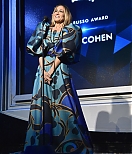 Filename=00068.jpg
Filesize=610KiB
Dimensions=1800x2704
Date added=Aug 18, 2023 00068.jpg