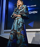 Filename=00069.jpg
Filesize=636KiB
Dimensions=1800x2704
Date added=Aug 18, 2023 00069.jpg