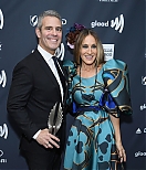 Filename=00070.jpg
Filesize=488KiB
Dimensions=1800x1800
Date added=Aug 18, 2023 00070.jpg