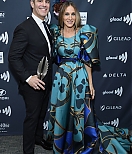 Filename=00071.jpg
Filesize=692KiB
Dimensions=1800x2700
Date added=Aug 18, 2023 00071.jpg