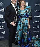 Filename=00072.jpg
Filesize=715KiB
Dimensions=1800x2701
Date added=Aug 18, 2023 00072.jpg