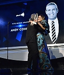 Filename=00073.jpg
Filesize=343KiB
Dimensions=1800x1198
Date added=Aug 18, 2023 00073.jpg