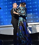 Filename=00074.jpg
Filesize=391KiB
Dimensions=1800x1198
Date added=Aug 18, 2023 00074.jpg