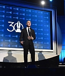 Filename=00075.jpg
Filesize=361KiB
Dimensions=1800x1198
Date added=Aug 18, 2023 00075.jpg