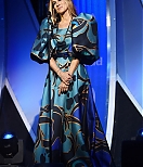 Filename=00078.jpg
Filesize=572KiB
Dimensions=1800x2709
Date added=Aug 18, 2023 00078.jpg