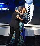 Filename=00079.jpg
Filesize=555KiB
Dimensions=1800x2709
Date added=Aug 18, 2023 00079.jpg