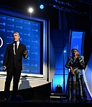 Filename=00080.jpg
Filesize=327KiB
Dimensions=1800x1198
Date added=Aug 18, 2023 00080.jpg