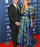 Filename=00081.jpg
Filesize=806KiB
Dimensions=1800x2701
Date added=Aug 18, 2023 00081.jpg