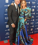 Filename=00082.jpg
Filesize=757KiB
Dimensions=1800x2699
Date added=Aug 18, 2023 00082.jpg