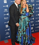 Filename=00083.jpg
Filesize=813KiB
Dimensions=1800x2700
Date added=Aug 18, 2023 00083.jpg