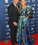 Filename=00084.jpg
Filesize=777KiB
Dimensions=1800x2700
Date added=Aug 18, 2023 00084.jpg