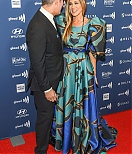 Filename=00085.jpg
Filesize=824KiB
Dimensions=1800x2701
Date added=Aug 18, 2023 00085.jpg