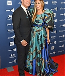 Filename=00086.jpg
Filesize=816KiB
Dimensions=1800x2701
Date added=Aug 18, 2023 00086.jpg