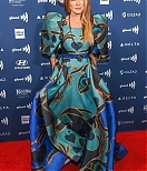 Filename=00087.jpg
Filesize=777KiB
Dimensions=1800x2701
Date added=Aug 18, 2023 00087.jpg