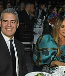 Filename=00090.jpg
Filesize=383KiB
Dimensions=1800x1200
Date added=Aug 18, 2023 00090.jpg