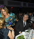 Filename=00091.jpg
Filesize=433KiB
Dimensions=1800x1200
Date added=Aug 18, 2023 00091.jpg