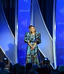 Filename=00092.jpg
Filesize=300KiB
Dimensions=1800x1200
Date added=Aug 18, 2023 00092.jpg