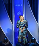 Filename=00093.jpg
Filesize=559KiB
Dimensions=1800x2701
Date added=Aug 18, 2023 00093.jpg