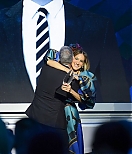 Filename=00094.jpg
Filesize=259KiB
Dimensions=1800x1200
Date added=Aug 18, 2023 00094.jpg