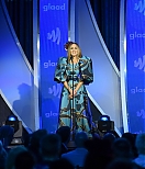 Filename=00095.jpg
Filesize=318KiB
Dimensions=1800x1200
Date added=Aug 18, 2023 00095.jpg