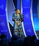 Filename=00097.jpg
Filesize=280KiB
Dimensions=1800x1200
Date added=Aug 18, 2023 00097.jpg