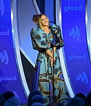 Filename=00098.jpg
Filesize=656KiB
Dimensions=1800x2701
Date added=Aug 18, 2023 00098.jpg