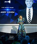 Filename=00099.jpg
Filesize=565KiB
Dimensions=1800x2701
Date added=Aug 18, 2023 00099.jpg